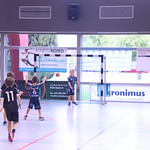 06_2026-10-11_TOURNOI_U9_DIEKIRCH 00044