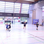 06_2026-10-11_TOURNOI_U9_DIEKIRCH 00012