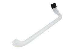 Tubo Rampa Collettore Rex Electrolux 1528059007
