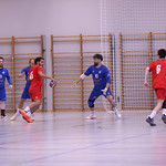 04_2026-10-04_CHEV_HOMMES_2_-_RED_BOYS_2--COUPE_1-8 00007