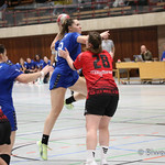 05_2026-10-10_CHEV_DAMES_1_-_MUSELDALL 00106