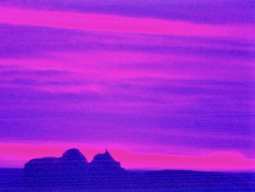 Pedra de Guaratiba