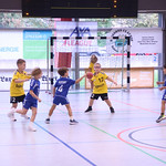 06_2026-10-11_TOURNOI_U9_DIEKIRCH 00184