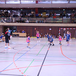 06_2026-10-11_TOURNOI_U9_DIEKIRCH 00053