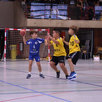 06_2026-10-11_TOURNOI_U9_DIEKIRCH 00127