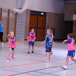 06_2026-10-11_TOURNOI_U9_DIEKIRCH 00076