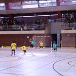 06_2026-10-11_TOURNOI_U9_DIEKIRCH 00057