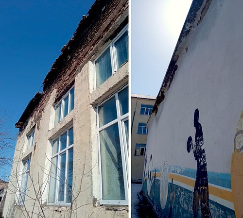 shportzal russkaya shkola 2