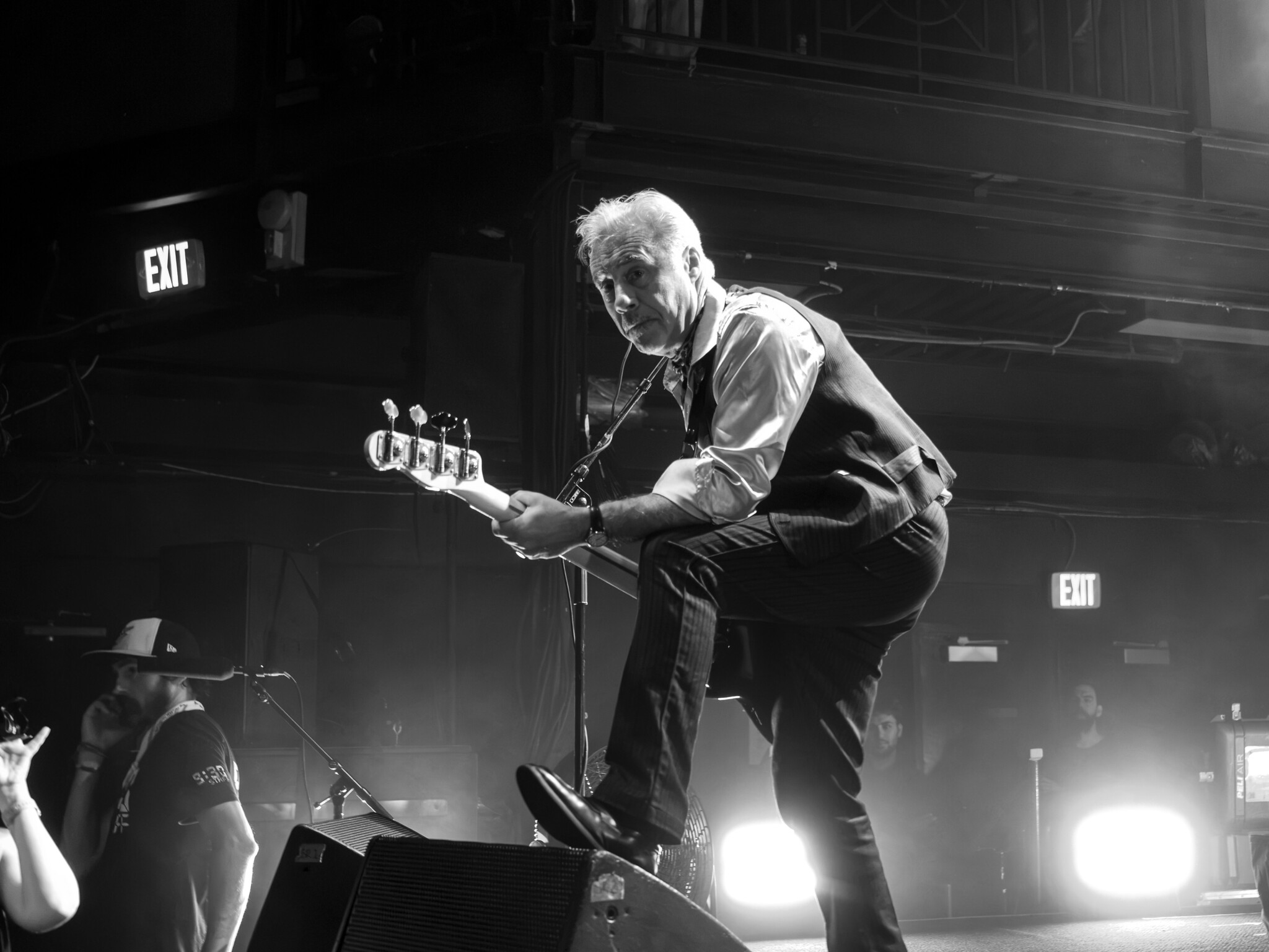 SexPistols26