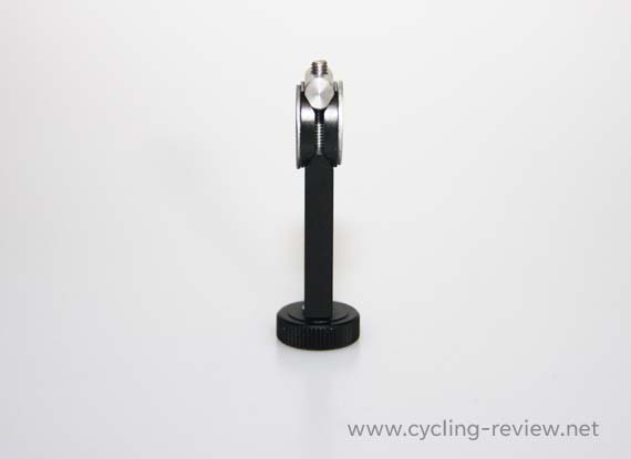 ACRZ Piston Press Tool for Disc Brakes - 8390