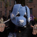 			<p><a href="https://www.flickr.com/people/tambercat/">Tamber P</a> posted a photo:</p>
	
<p><a href="https://www.flickr.com/photos/tambercat/55583297434/" title="1280-IMG_9654"><img src="https://live.staticflickr.com/65535/55583297434_cd0ddafa10_m.jpg" width="240" height="199" alt="1280-IMG_9654" /></a></p>


