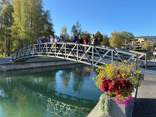 06.10.26 Wandern Alp Selun - Selamatt
