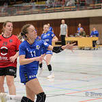 05_2026-10-10_CHEV_DAMES_1_-_MUSELDALL 00124