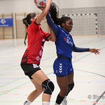 05_2026-10-10_CHEV_DAMES_1_-_MUSELDALL 00058