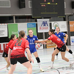 05_2026-10-10_CHEV_DAMES_1_-_MUSELDALL 00134