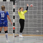 05_2026-10-10_CHEV_DAMES_1_-_MUSELDALL 00049
