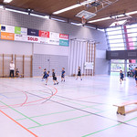 06_2026-10-11_TOURNOI_U9_DIEKIRCH 00032
