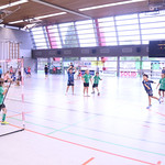 06_2026-10-11_TOURNOI_U9_DIEKIRCH 00016