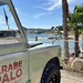 Moraira