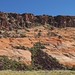 Volcanic remnants……..Snow Canyon State Park Utah