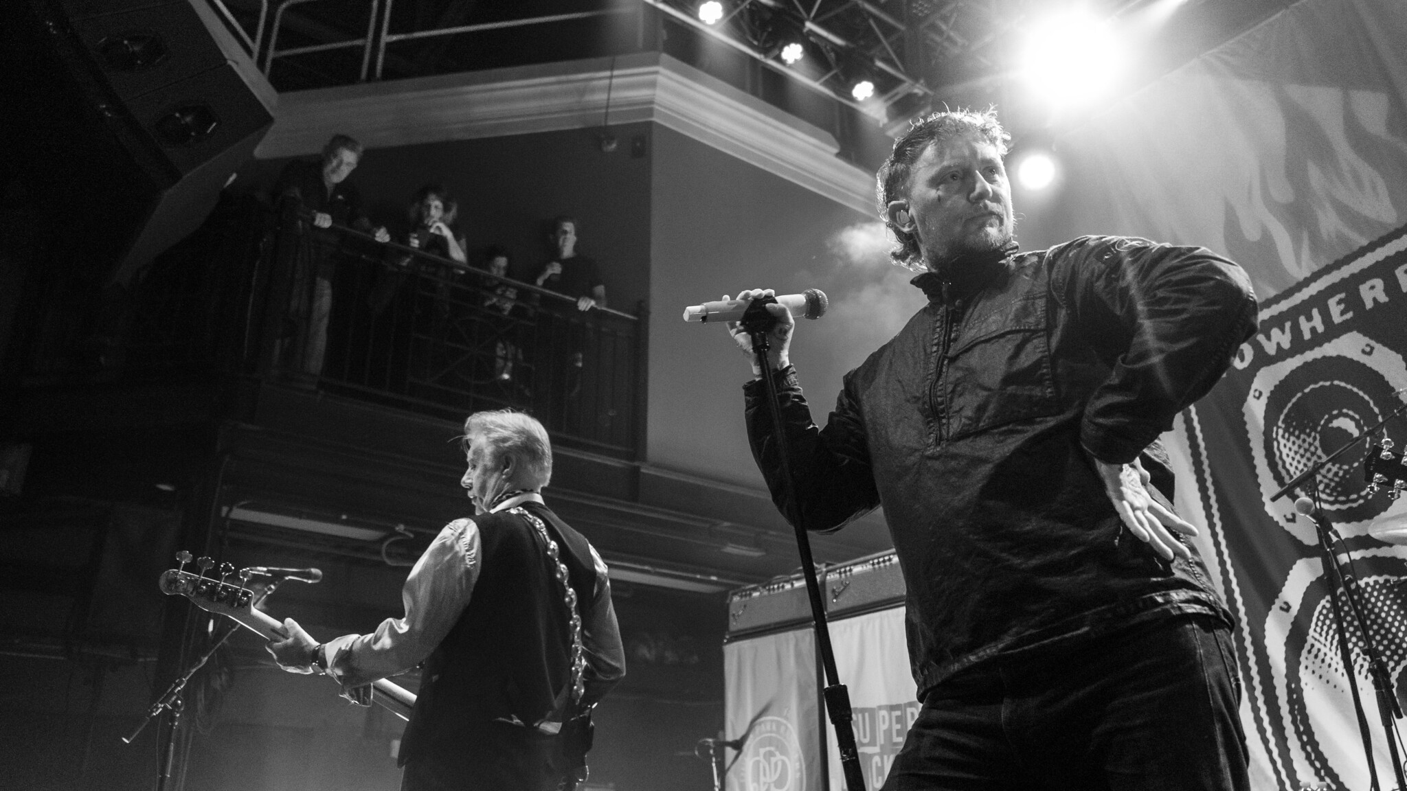 SexPistols32
