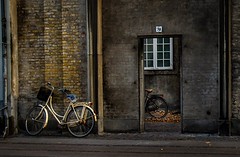 Copenhagen Cycles
