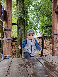 IMG_20261011_160308