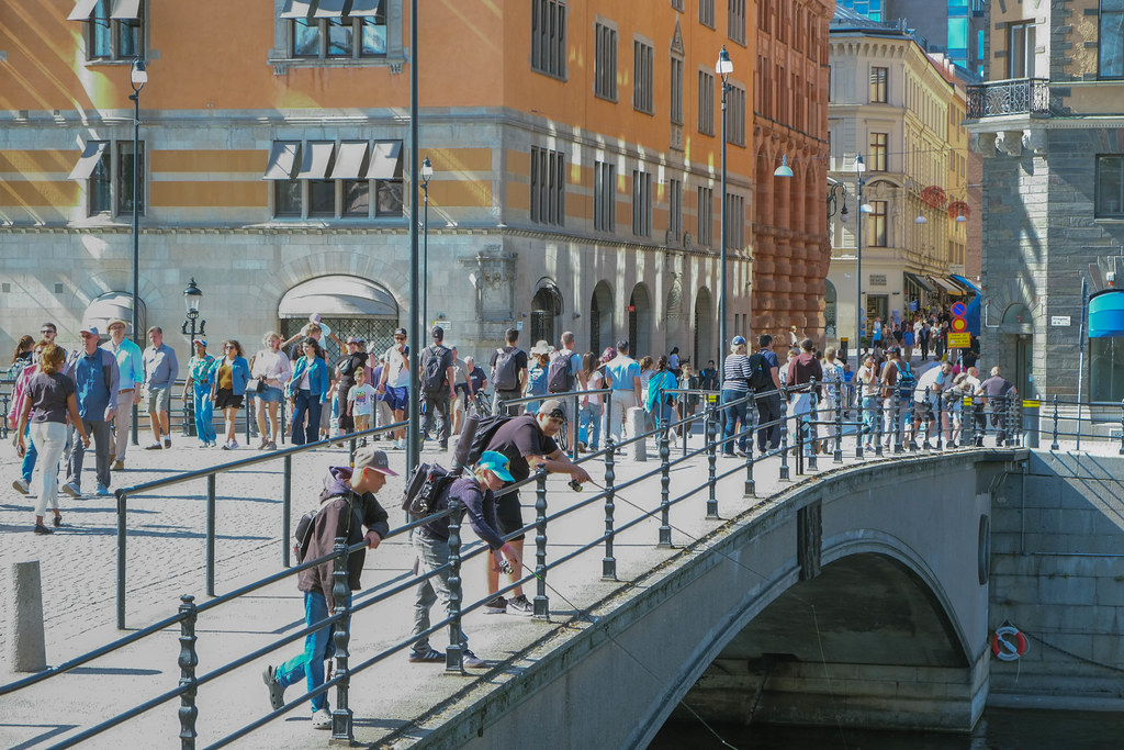 20260721_Stockholm