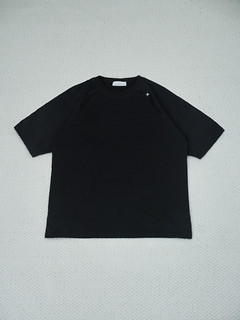 Stone Island — produit 55583543041