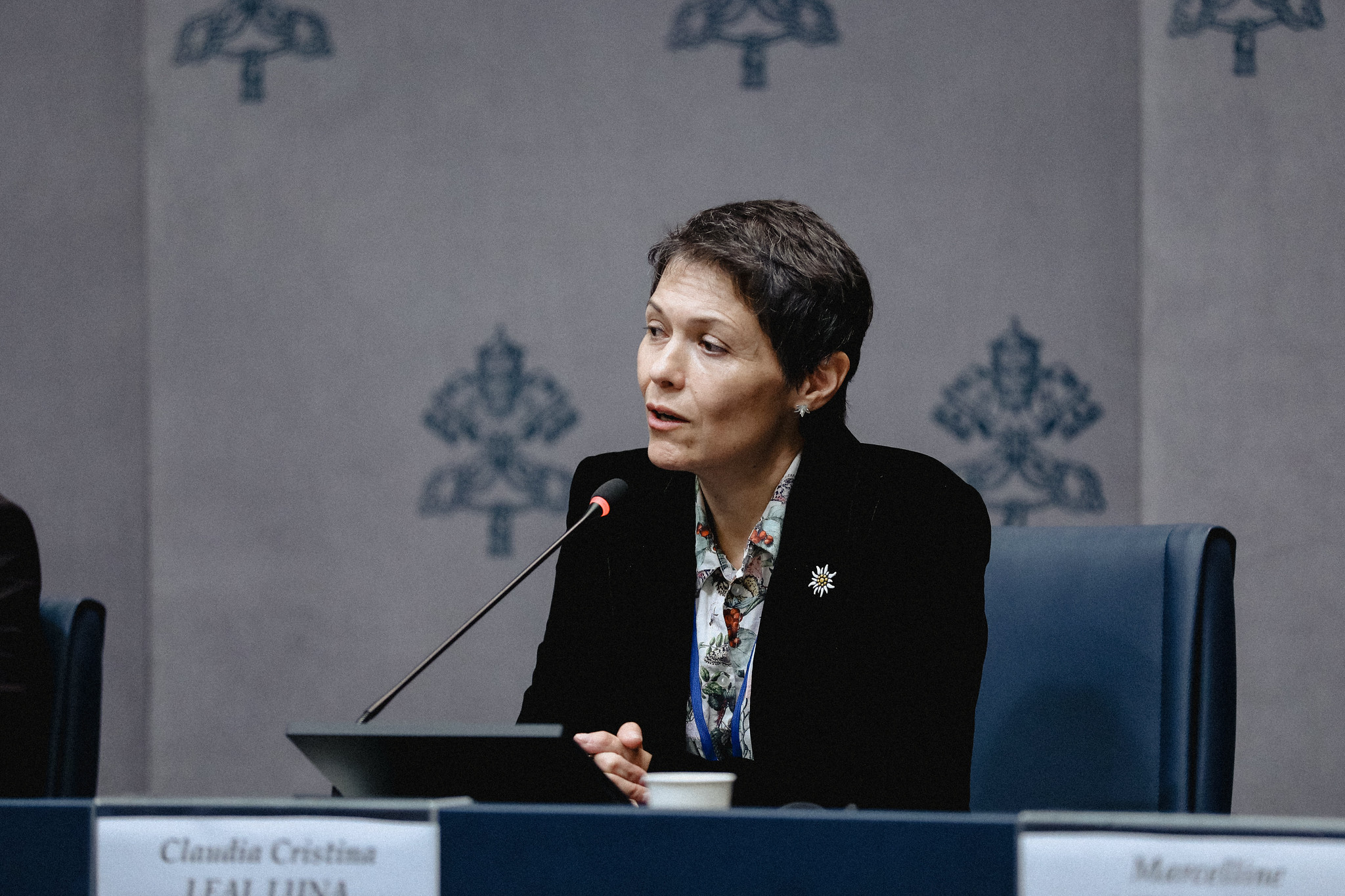 Ten years after Amoris Laetitia