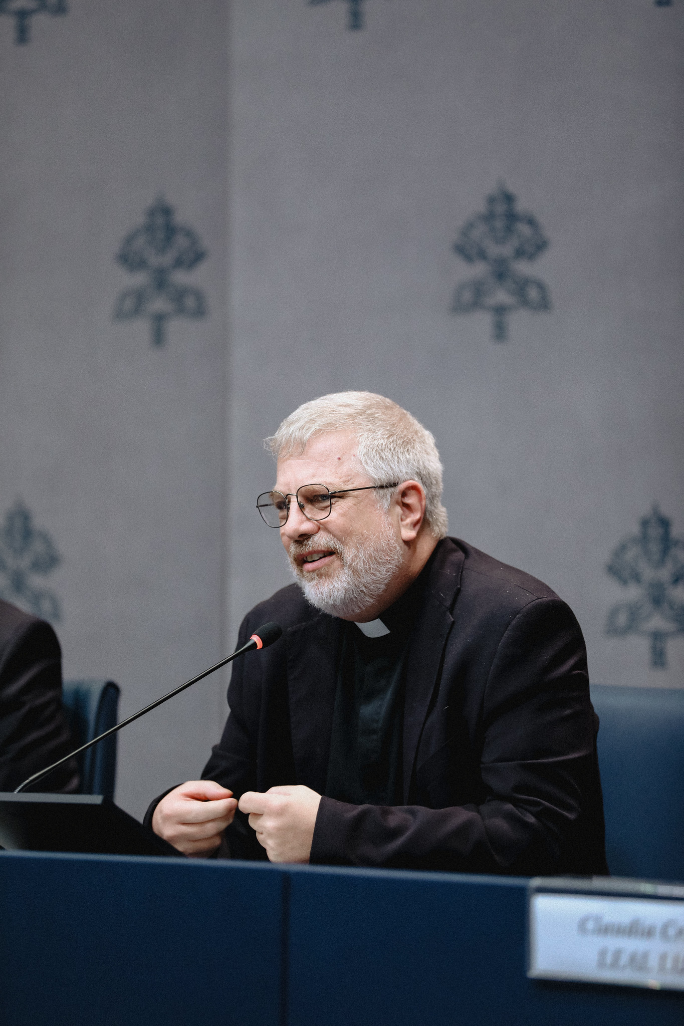 Ten years after Amoris Laetitia
