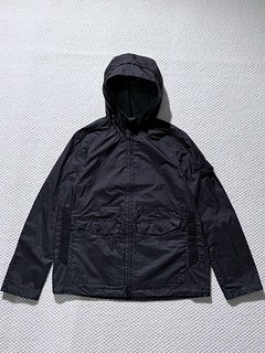 Stone Island — produit 55583661673
