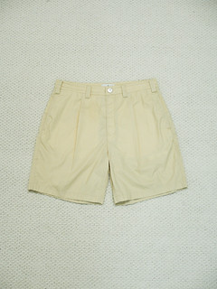 Stone Island — produit 55583661908