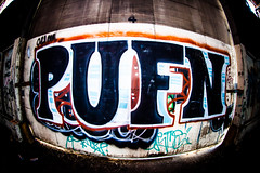 Pufn