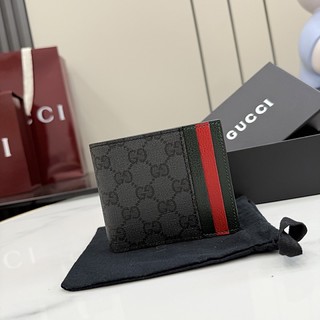 Gucci Femme — produit 55583739751