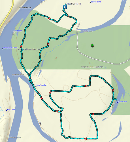 Screenshot 2026-10-10 125707
