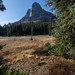 Washington Pass 7 Oct 2026