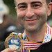 2026 Army Ten-Miler