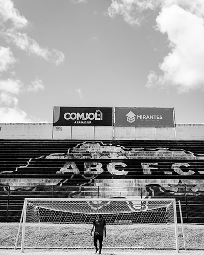Camp. Sócio 2027 - Dia 2-3