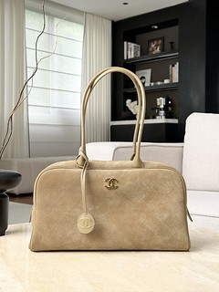 Chanel Maroquinerie — produit 55583859853