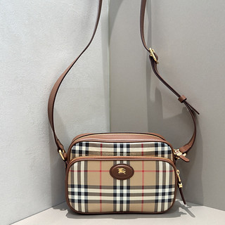 Burberry Femme — produit 55583861353