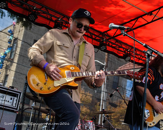 sunday_fed_creek_birds_10_4_26_mammoth_scott_preston-06