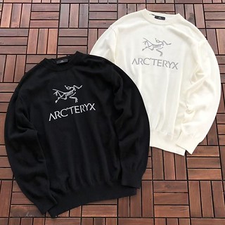 Arc’teryx — produit 55583880053