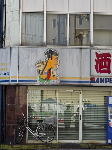 _X240021_DxO