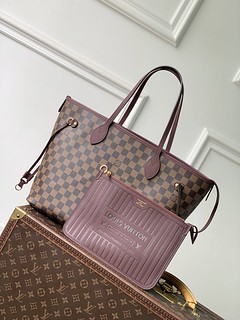 Louis Vuitton Homme — produit 55583926364