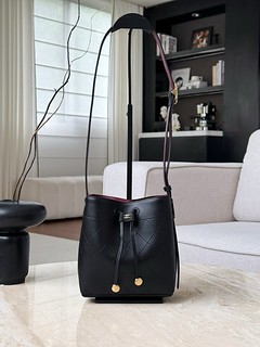 Chanel Maroquinerie — produit 55583932409