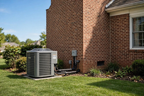 Best HVAC Companies Near Me Reviews 2026