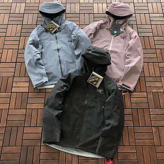 Arc’teryx — produit 55583955959