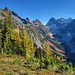 			<p><a href="https://www.flickr.com/people/tannergrant/">Tanner Grant</a> posted a photo:</p>
	
<p><a href="https://www.flickr.com/photos/tannergrant/55583971536/" title="Easy Pass Hike, North Cascades, Washington"><img src="https://live.staticflickr.com/65535/55583971536_ab0e2b0f53_m.jpg" width="240" height="180" alt="Easy Pass Hike, North Cascades, Washington" /></a></p>


