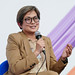 			<p><a href="https://www.flickr.com/people/157634354@N07/">@OECDgov</a> posted a photo:</p>
	
<p><a href="https://www.flickr.com/photos/157634354@N07/55584006722/" title="2026 OECD Global Forum : session 9"><img src="https://live.staticflickr.com/65535/55584006722_2ee97e9142_m.jpg" width="240" height="160" alt="2026 OECD Global Forum : session 9" /></a></p>

<p>2026 OECD Global Forum on Building Trust &amp; Reinforcing Democracy on October 12, 2026 at the OECD headquarters in Paris.  <br />
Session 9: Connecting citizen voices to meaningful government action</p>
